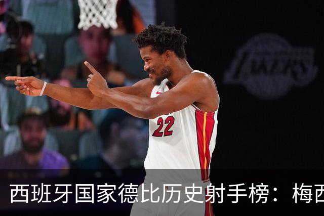 西班牙国家德比历史射手榜：梅西26球居首，C罗18球排名次席